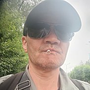 Вова, 57 лет, Алматы Вова, 57 лет, Алматы