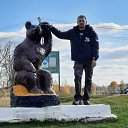 ���� ������, ������, 37 ��� - ��������� 26 ������ 2025 � ������ ���� ����������