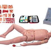 �����, 47 ���, ������