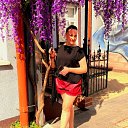 ���� �����, �����������, 42 ���� - ��������� 18 ������� 2024 � ������ ���� ����������