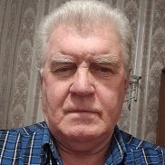 �����, 75 ���, �����