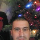 ���� �������, ������, 39 ��� - ��������� 11 ������� 2024