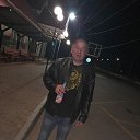 ���� �������, ����������, 35 ��� - ��������� 26 ������� 2026