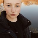 ���� ���, ������, 18 ��� - ��������� 5 ��� 2026 � ������ ���� ����������