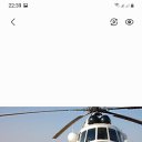 ���� �������, ������-��-����, 53 ���� - ��������� 9 ������� 2026