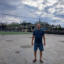 Alex, �������, 39 ���