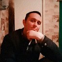 ���� ������, �����, 32 ���� - ��������� 15 ����� 2024 � ������ ���� ����������