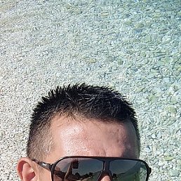 Sofokli, �����, 50 ���