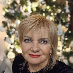 , 61, 