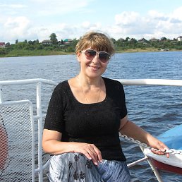 ����, �����