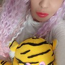 ���� Lena, ����, 39 ��� - ��������� 4 ������ 2023 � ������ ���� ����������