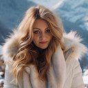 ���� �����, ������������, 50 ��� - ��������� 2 ������ 2025 � ������ ���� ����������