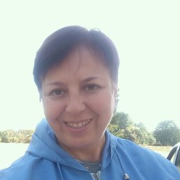 , 52, 