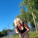 ���� �����, �����-���������, 50 ��� - ��������� 31 ������� 2024 � ������ ���� ����������