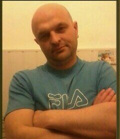 ���� �������, ������, 50 ��� - ��������� 3 ������ 2024