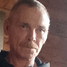 ����, ���������, 55 ���