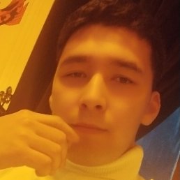 Afzalbek, �������, 27 ���