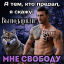 ���� ���������, ����, 48 ��� - ��������� 23 ������� 2023 � ������ ���� ����������