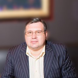 Гаврилюк, 55 лет, Москва Гаврилюк, 55 лет, Москва