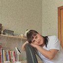 ���� ������, ��������, 43 ���� - ��������� 27 ���� 2026 � ������ ���� ����������