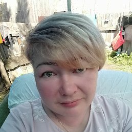 , 44, 