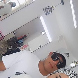 , 19, 