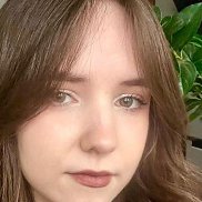 �����, 32 ����, ������ ��������