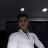 ���� Yash, ����, 23 ���� - ��������� 26 ������ 2026