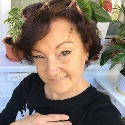 ���� N, �����