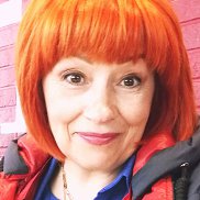 �����, , ������