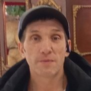 Павел, 45 лет, Москва Павел, 45 лет, Москва