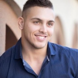 Фото Николай, Мурманск, 37 лет Николай, Мурманск, 37 лет