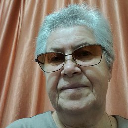 ������, ������, 74 ����