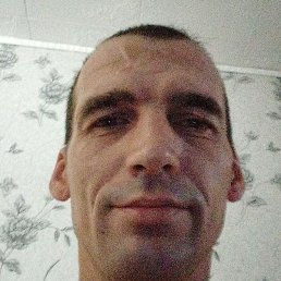 ���������, ������, 43 ����