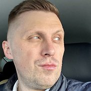 ����, 36 ���, ������