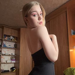 , 22 , 
