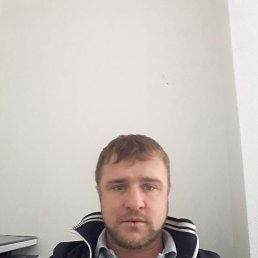 , 41 , 
