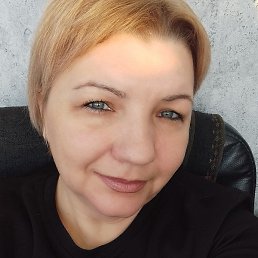 �����, ����, 41 ���