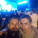 ���� Wovan, ���������, 42 ���� - ��������� 17 ������ 2023