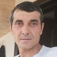 , 53 , 