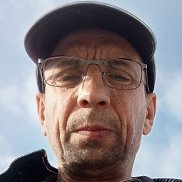 �����, 49 ���, �����