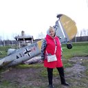 ���� ��������, ������, 57 ��� - ��������� 23 ����� 2024 � ������ ���� ����������