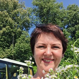 ���� �������, ������ - ��������� 23 ������� 2023