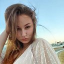 ���� ��������, �����, 27 ��� - ��������� 15 ���� 2026 � ������ ���� ����������