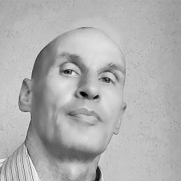 ��, �������