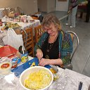 ���� �������, ������������, 51 ��� - ��������� 4 ������ 2026 � ������ ���_2026�