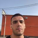 ���� ������, ����������, 38 ��� - ��������� 1 ��� 2024 � ������ ���� ����������