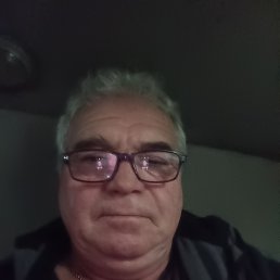 ������ �����, 59 ���, �����������