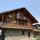 ���� ���������, ���������� - ��������� 4 ������� 2025 � ������ ������ ��������