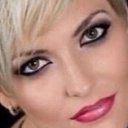 ���� �������, �����, 57 ��� - ��������� 30 ������ 2025 � ������ ������